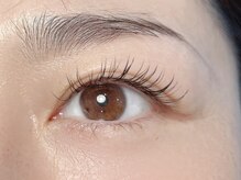 ネリネ(Nerine)/フラットマットラッシュ