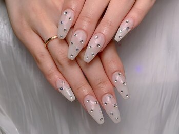 アルブル(ARBRE)/