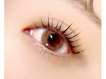 サロン ド エフ 青葉店/