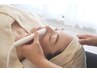 【毛穴.引き締め.くすみ】毛穴洗浄ハイドラ☆美肌機器付き！15400円→6.800円