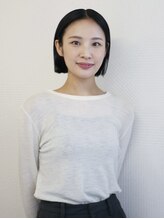 アールアイラッシュ(R eyelash) suzu 
