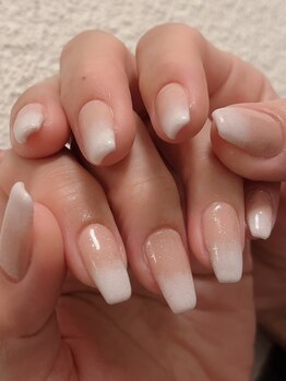 ライトキュア(Right Cure)/