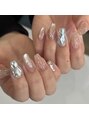 ルミラッシュ(Rumilash) アートお任せください