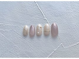 定額デザイン
