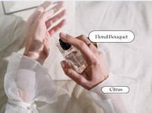 フェリ デ ローズ feerie de roses