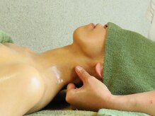 いやしの森 2号店/