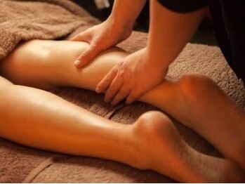 ホープ(Hope)/もう限界！というお客様に