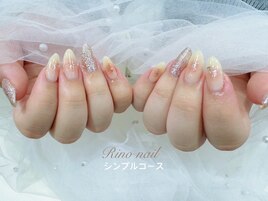 きらきらチーク70443