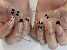 ￥10980 / 初回￥10480