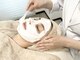 ビューティーホリック 蘇我店(BEAUTY HOLIC)の写真/【肌荒れ改善専門メニュー】＼あなたの為の専門的なニキビケア／繰り返す肌荒れお任せください◎