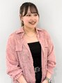 ニューディール 大通店(New deal) Sugiguchi Sora