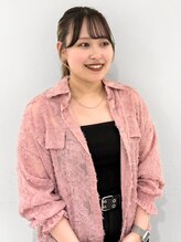 ニューディール 大通店(New deal) Sugiguchi Sora
