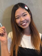 シピ ラメゾン 柏(Chipie La Maison) よしだ 