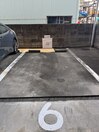 6番