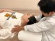 寿 千葉院(KOTOBUKI)の写真/【プレミアム整体60分】どこに行っても改善しない方必見！繰り返すツライ肩こり・首の違和感を徹底解決★