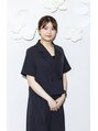 アモ(amo.) 中山 恵里