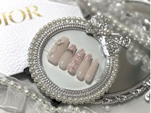 ファメル(Fam-er)/定額デザイン