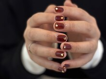 ウーフィー(WOOFY)/one color