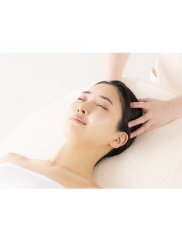 美白ケアをしたい