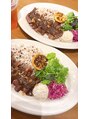 マース 富里店(Mirth)&nbsp;オススメのご飯屋さん教えてください！