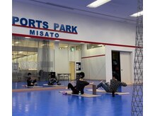 リバウンドしない身体を自分で創り上げる！