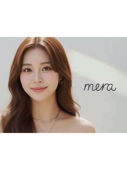 初めての方にオススメ