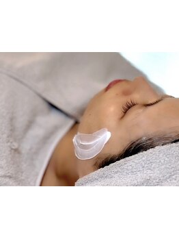 毛穴ケアをしたい