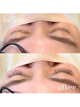 メローズ(Merose)/