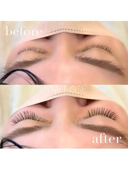 メローズ(Merose)/