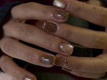 ブランシェール 広尾店(blancher)/10 design