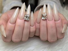 クイーンビューティー 葛西店(Queen Beauty)/