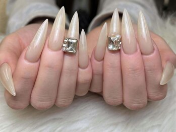 クイーンビューティー 葛西店(Queen Beauty)/