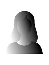 ウィズ(with)&nbsp;HARUNA 