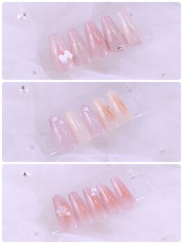 マリーゴールド 府内店(MARRY GOLD)/