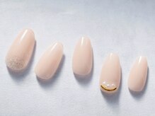 ハウ(hau)/2月定額A