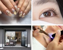 ポメリー(pommery)