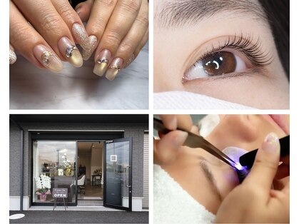 ポメリー(pommery)の写真