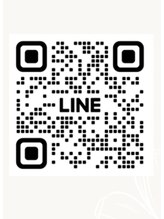 《まつげパーマ/パリジェンヌ/眉毛》FIERTE【フィエルテ】松戸【3月NEW OPEN】&nbsp;FIERTE 公式LINE