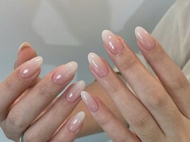 日常グラデーション