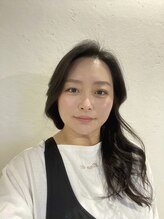 リノユー(Lino U)&nbsp;waka 