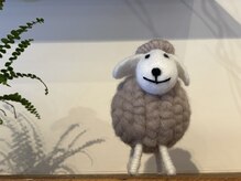 オランジェ/