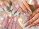 レディネイル(Lady Nail)の写真