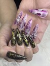 2Hフリーデザイン★オフ込み