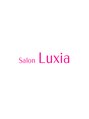 ルクシア 下北沢店(Luxia)/MARI