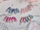 リアムネイル(Liam nail)の写真
