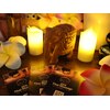 ゼンタイマッサージ(ZEN Thai Massage)のお店ロゴ
