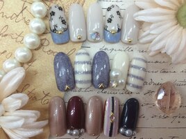 再来　定額コミコミ　7630円