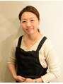フェイシャルサロン プチ ブラン&nbsp;心もカラダもスッキリしてください