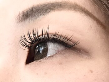 フルフルマハロ(HULU'HULU mahalo)/フラットマット 120本