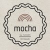 セブンルックスモカ 宇都宮鶴田店(7LOOKS mocha)のお店ロゴ